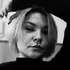 Я Ксения, 20, знакомлюсь для приятного времяпровождения в Волгограде