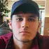 Я Максуд, 28, из Новосибирска, ищу знакомство для приятного времяпровождения