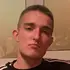 Родіон из Белой Церкви, ищу на сайте на одну ночь