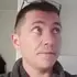 Я Жоффрей, 38, из Ногинска, ищу знакомство для на одну ночь