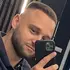 Я Алексей, 32, из Тольятти, ищу знакомство для приятного времяпровождения