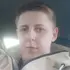 Александр из Екатеринбурга, ищу на сайте на одну ночь