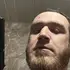 Абдурахман из Махачкалы, мне 27, познакомлюсь для вирт