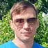 Дмитрий из Большого Камня, ищу на сайте открытые отношения