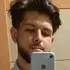 Я Dan, 20, из Бельцов, ищу знакомство для постоянных отношений