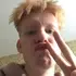 Я Егор, 20, знакомлюсь для общения в Владивостоке