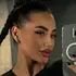 Я Мария, 27, из Сочи, ищу знакомство для секса на одну ночь