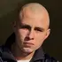 Я Максим, 18, из Бреста, ищу знакомство для виртуального секса