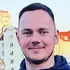 Я Александр, 28, знакомлюсь для приятного времяпровождения в Калининграде