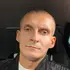 Я Роман, 27, знакомлюсь для приятного времяпровождения в Саратове