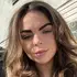 Я Аліна, 30, из Стара Вижівка, ищу знакомство для дружбы