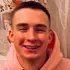 Я Алик, 23, из Северодвинска, ищу знакомство для регулярного секса