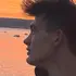 Я Тимур, 19, из Казани, ищу знакомство для постоянных отношений