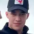 Я Данил, 19, из Санкт-Петербурга, ищу знакомство для секса на одну ночь