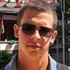 Я Илья, 20, из Омска, ищу знакомство для секса на одну ночь