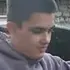 Я Денис, 21, из Екатеринбурга, ищу знакомство для без обязательств