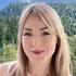 Я Юлия, 29, знакомлюсь для дружбы в Санкт-Петербурге