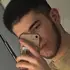 Я Рахман, 20, знакомлюсь для регулярного секса в Грозном