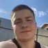 Иван из Москвы, мне 19, познакомлюсь для на одну ночь