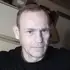 Сергей из Сургута, ищу на сайте постоянные отношения