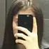 Я Мария, 21, из Кирова, ищу знакомство для постоянных отношений