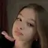 Диана из Мензелинска, мне 18, познакомлюсь для без обязательств