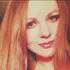Katerina из Минска, ищу на сайте секс на одну ночь