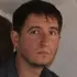 Artem из Сум, мне 40, познакомлюсь для регулярного секса