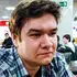 Я Кирилл, 21, из Ангарска, ищу знакомство для секса на одну ночь