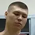 Амиль из Магнитогорска, мне 19, познакомлюсь для регулярного секса