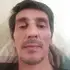 Felix из Тюмени, ищу на сайте секс на одну ночь