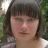 Я Юлия, 36, из Уфы, ищу знакомство для регулярного секса