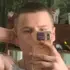 Я Денис, 22, из Тулы, ищу знакомство для общения