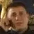 Я Андрей, 35, знакомлюсь для регулярного секса в Белове