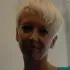 Светик из Воронежа, ищу на сайте секс на одну ночь