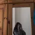 Melina из Потсдам, ищу на сайте на одну ночь
