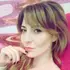 Я Ирина, 44, знакомлюсь для регулярного секса в Одессе