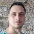 Я Paul, 42, знакомлюсь для регулярного секса в Николаеве