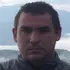 Лёлик из Раменского, мне 39, познакомлюсь для секса на одну ночь