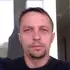 Я Egor, 49, из Калининграда, ищу знакомство для регулярного секса