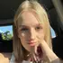 Marianna из Саратова, мне 25, познакомлюсь для общения