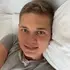 Я Данил, 20, из Вашингтон, ищу знакомство для секса на одну ночь