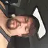 Я Александр, 35, из Твери, ищу знакомство для вирт