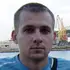 Я Viktor, 36, знакомлюсь для без обязательств в Донецке