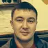 Алексей из Томска, мне 39, познакомлюсь для дружбы