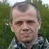 Роман из Новокузнецка, мне 46, познакомлюсь для без обязательств