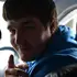 Мы Воронин Антон А, 34, из Ханты-Мансийска, ищу знакомство для секса на одну ночь