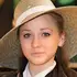 Екатерина из Нижнего Новгорода, ищу на сайте регулярный секс