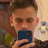 Я Артём, 18, знакомлюсь для постоянных отношений в Липецке