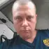 Я Алексей, 41, знакомлюсь для постоянных отношений в Красноярске